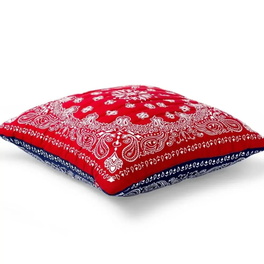 Levis 18x18 bandana